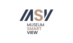logo museum